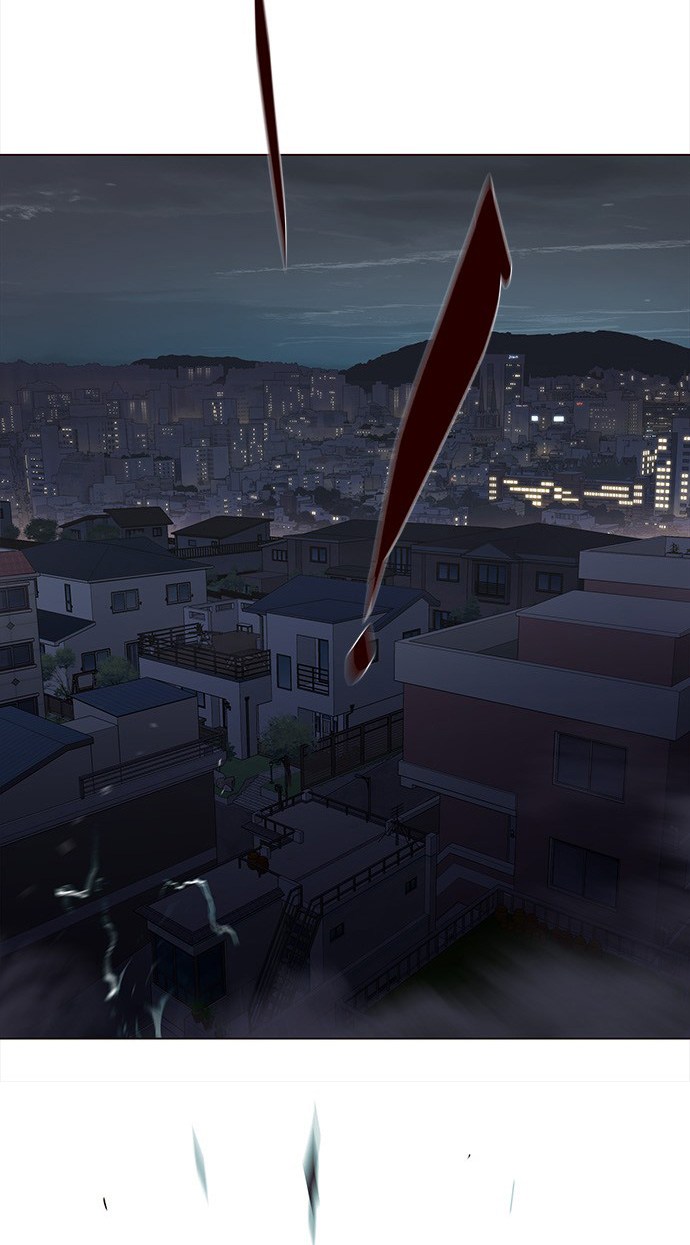 Eleceed Chapter 3 halaman 46