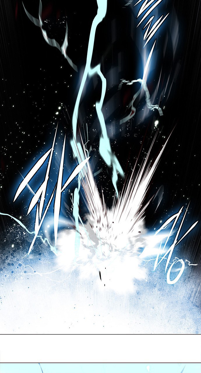 Eleceed Chapter 3 halaman 3