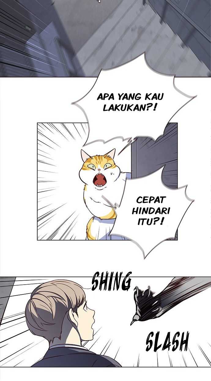 Eleceed Chapter 3 halaman 55