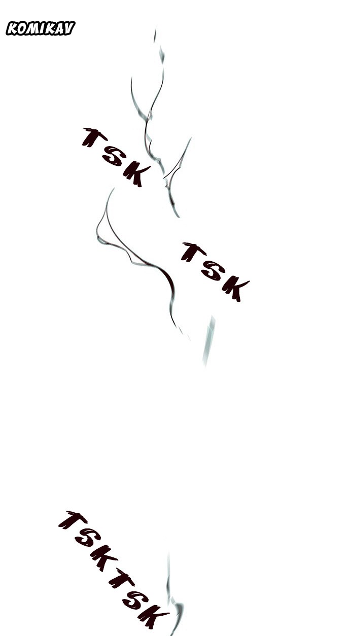 Eleceed Chapter 3 halaman 70