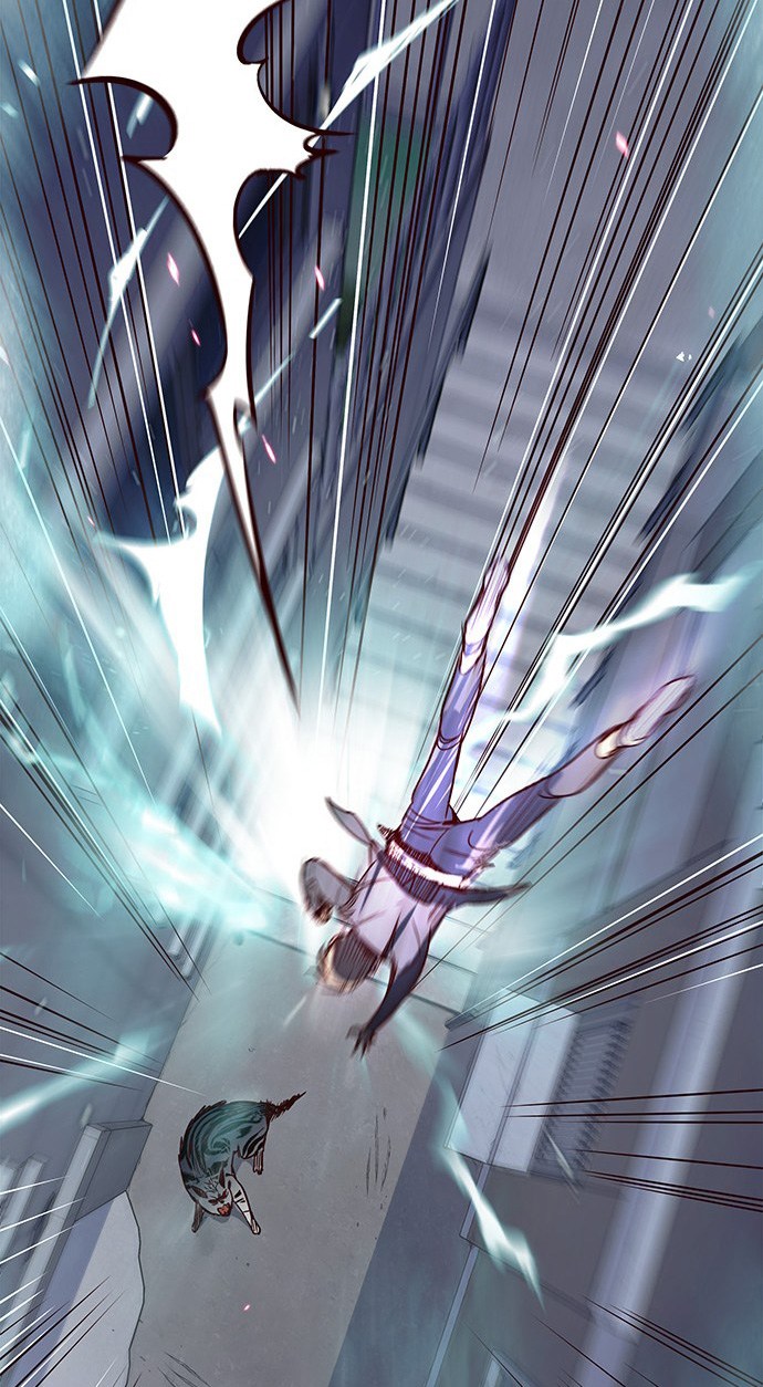 Eleceed Chapter 3 halaman 67
