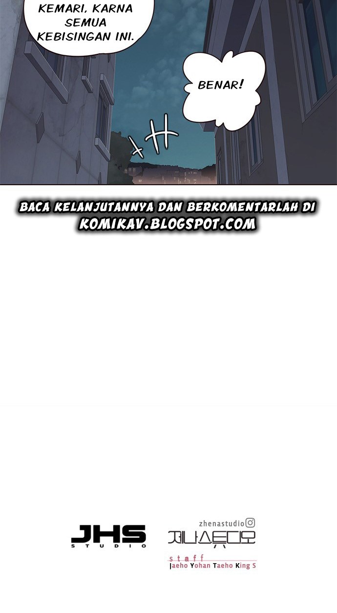 Eleceed Chapter 3 halaman 76