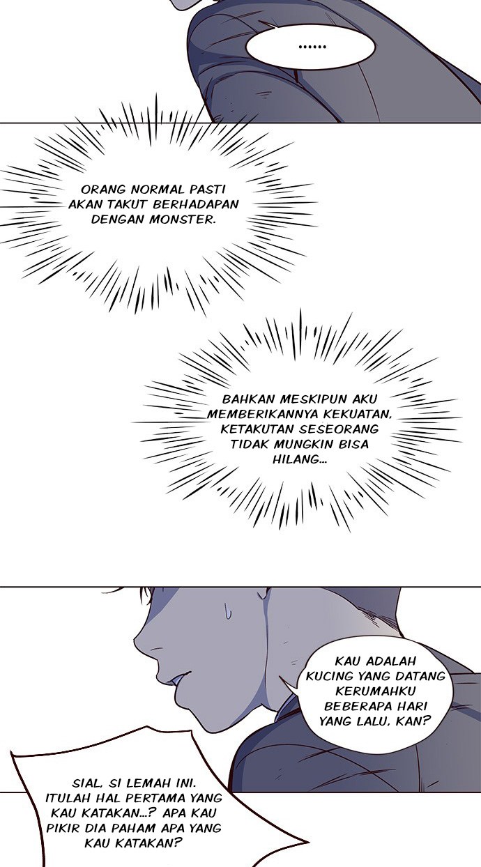 Eleceed Chapter 3 halaman 52