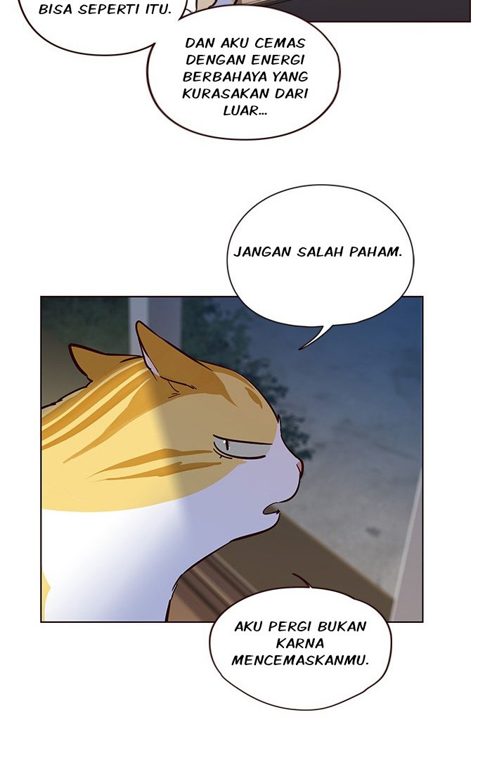 Eleceed Chapter 4 halaman 84