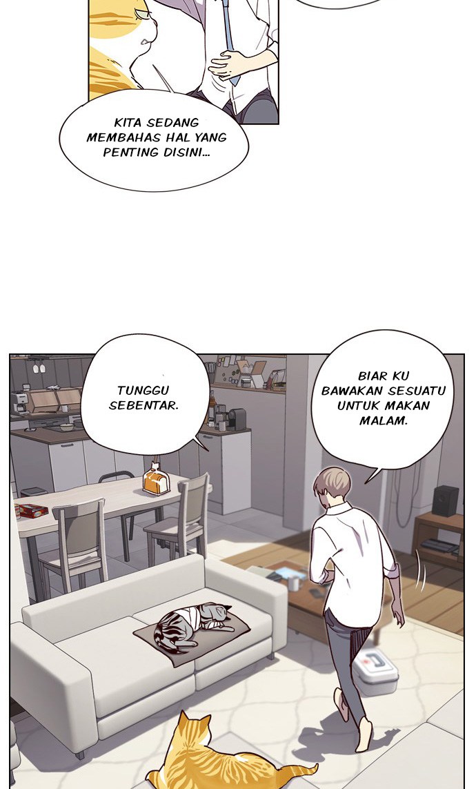 Eleceed Chapter 4 halaman 55
