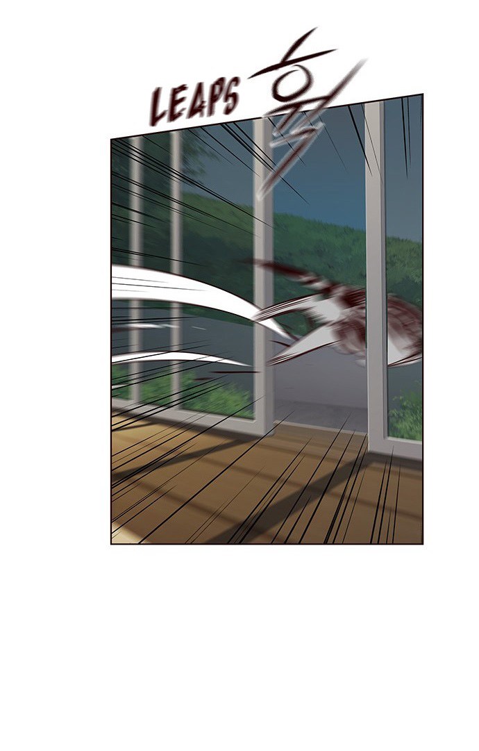 Eleceed Chapter 4 halaman 73
