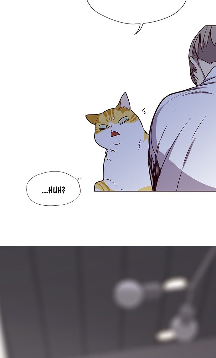 Eleceed Chapter 4 halaman 35