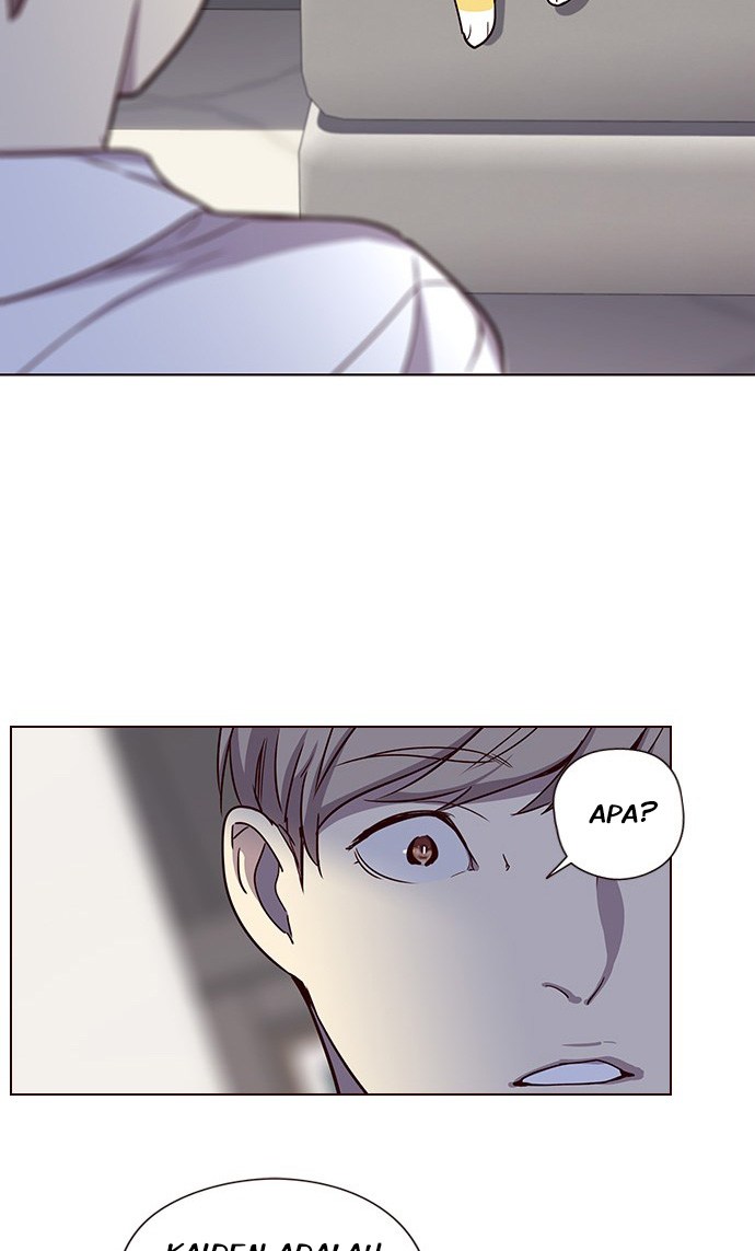 Eleceed Chapter 4 halaman 33