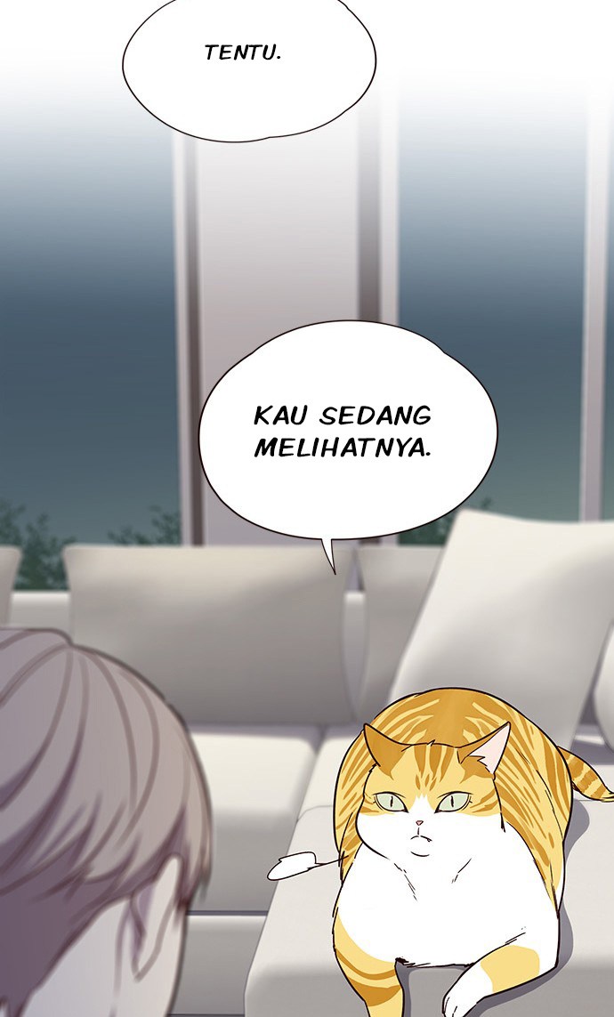Eleceed Chapter 4 halaman 32