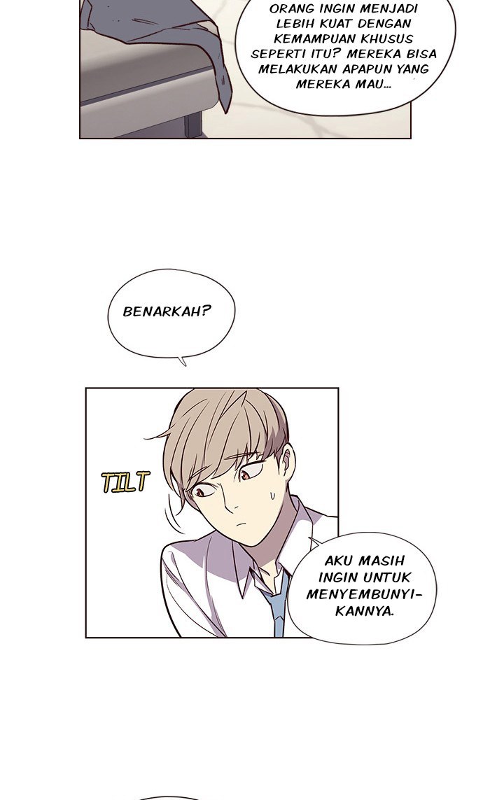 Eleceed Chapter 4 halaman 53