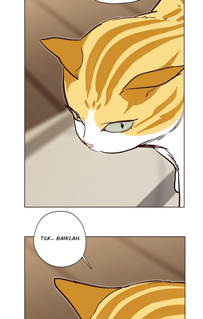 Eleceed Chapter 4 halaman 81