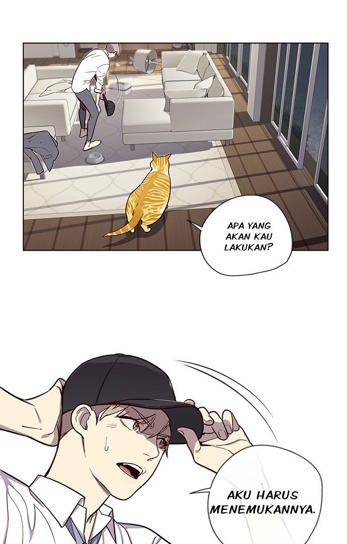 Eleceed Chapter 4 halaman 77