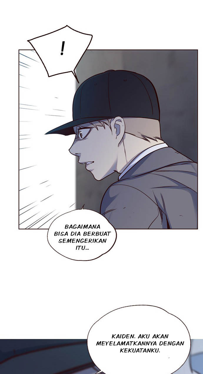 Eleceed Chapter 5 halaman 66