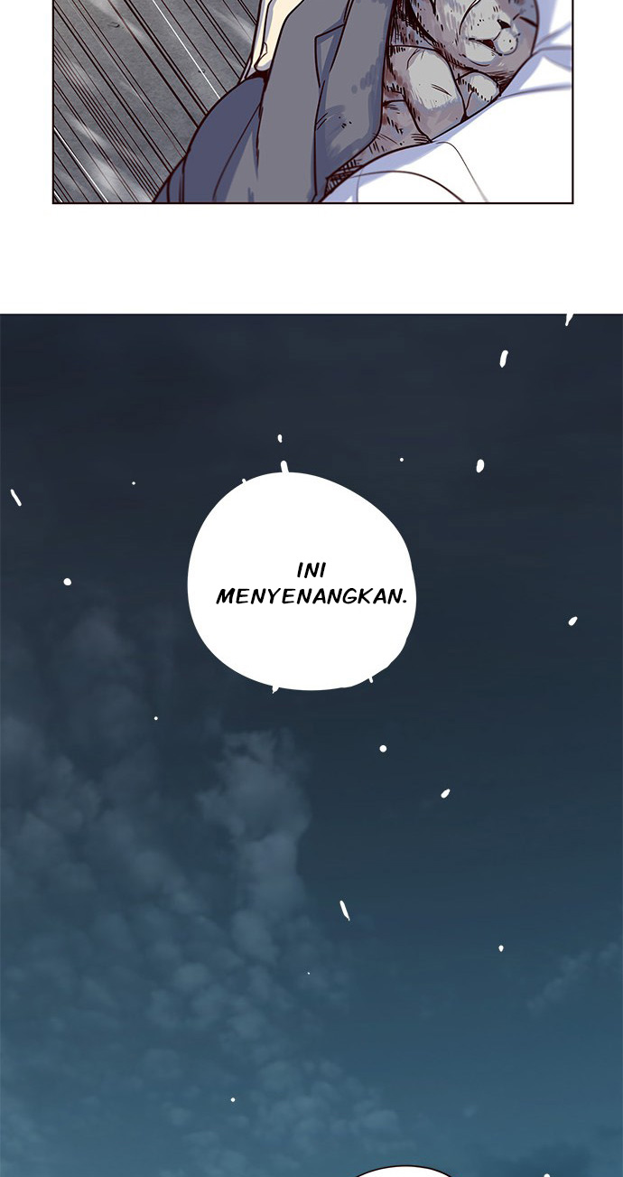 Eleceed Chapter 5 halaman 94