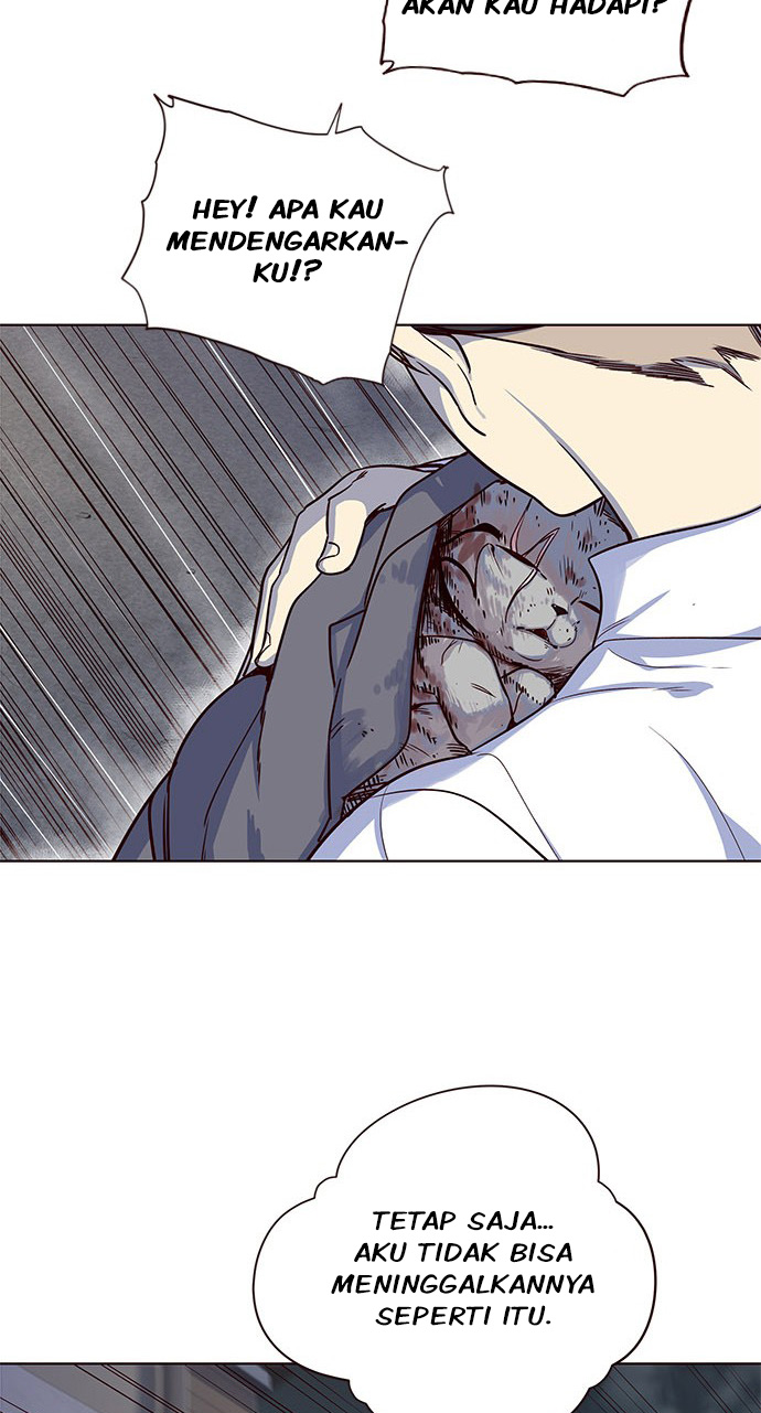 Eleceed Chapter 5 halaman 86