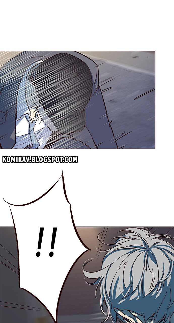 Eleceed Chapter 5 halaman 75