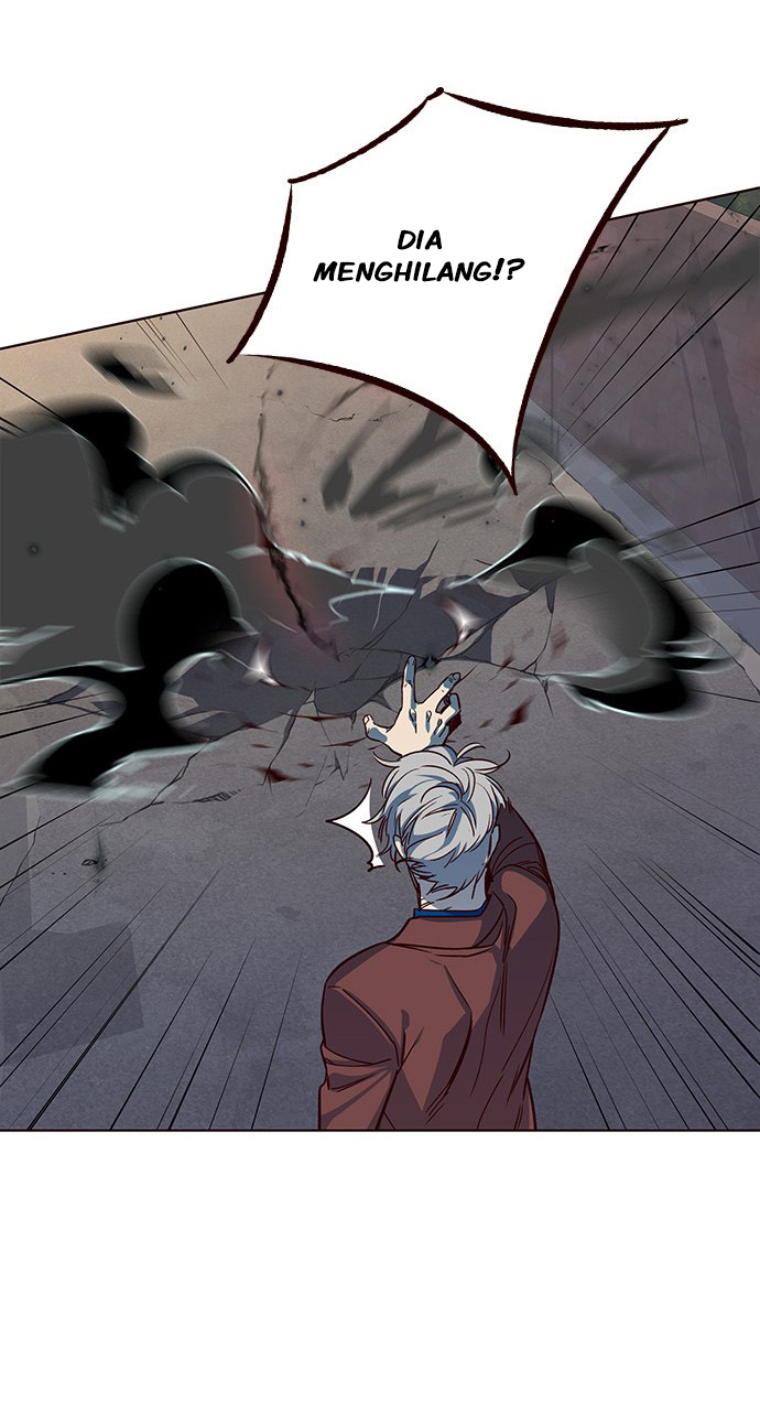 Eleceed Chapter 5 halaman 79