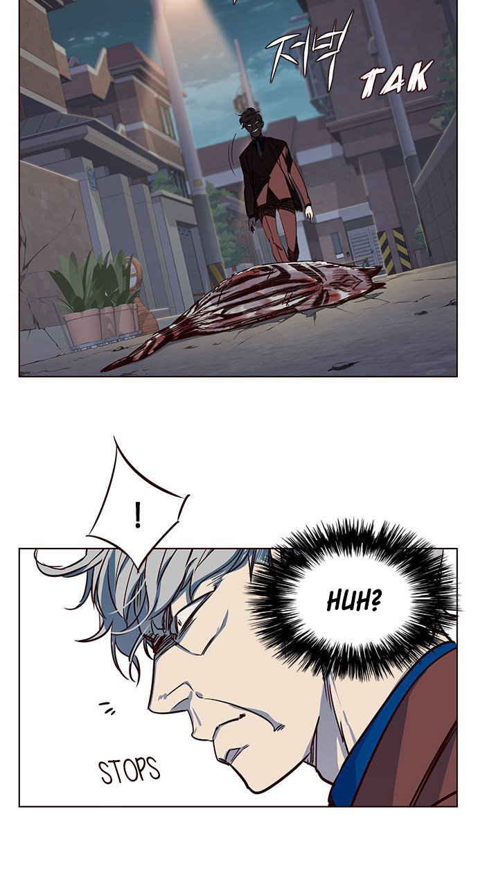 Eleceed Chapter 5 halaman 74