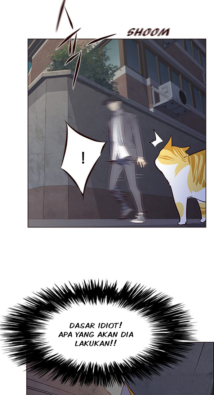 Eleceed Chapter 5 halaman 71