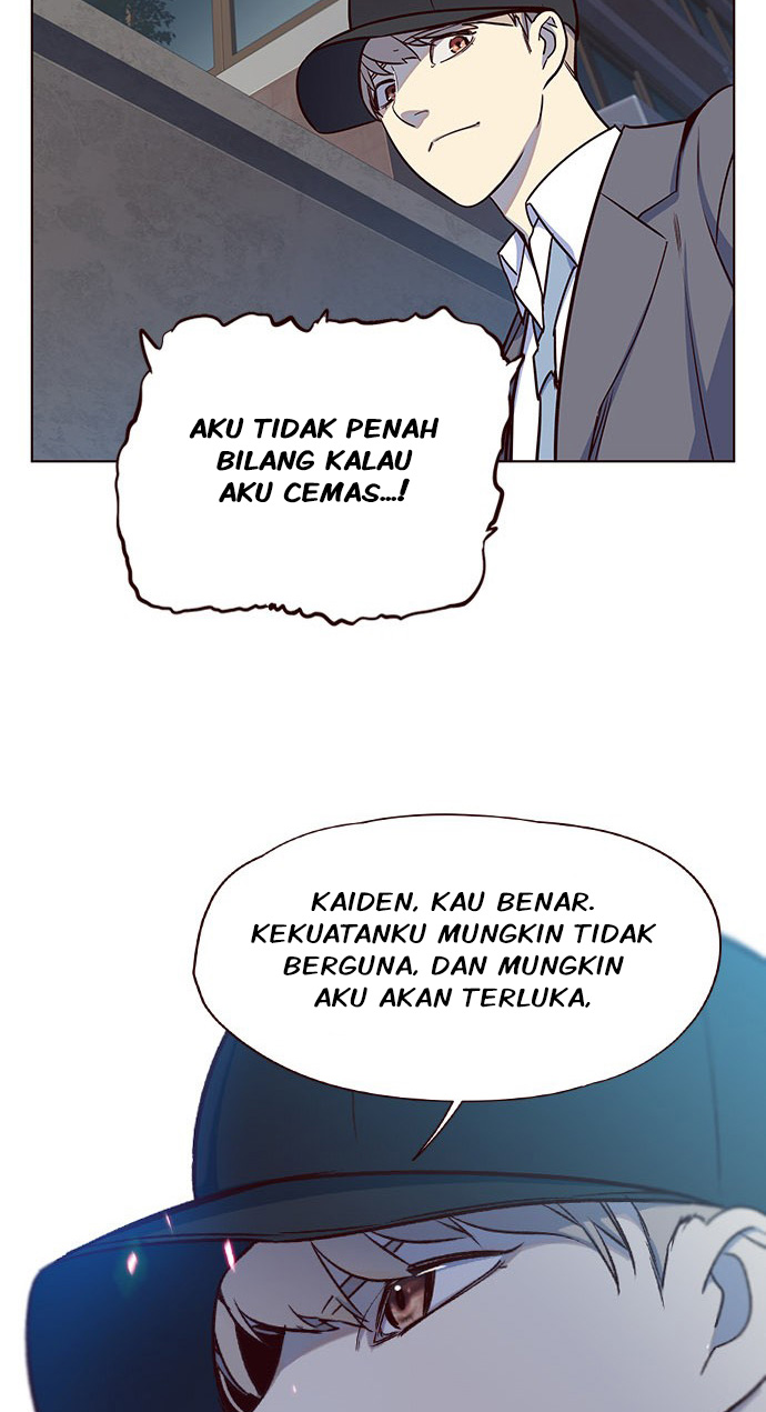 Eleceed Chapter 5 halaman 69