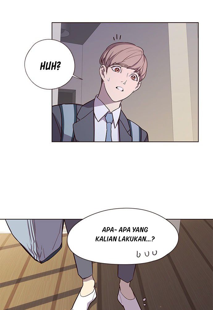 Eleceed Chapter 6 halaman 80