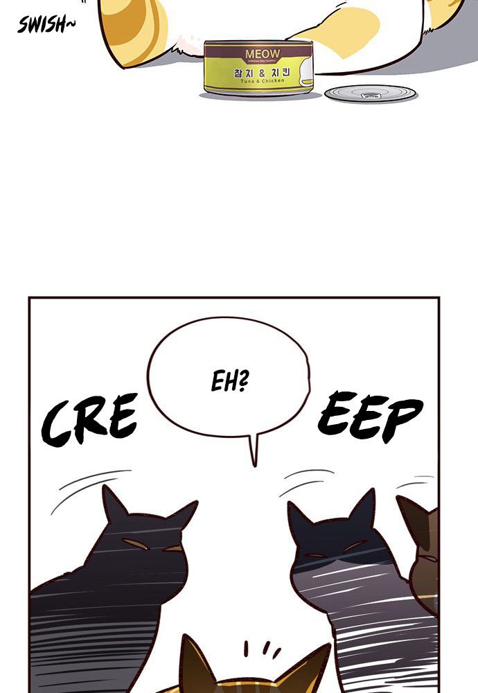 Eleceed Chapter 6 halaman 75