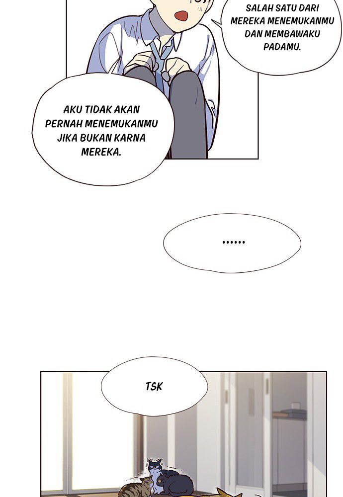 Eleceed Chapter 6 halaman 65