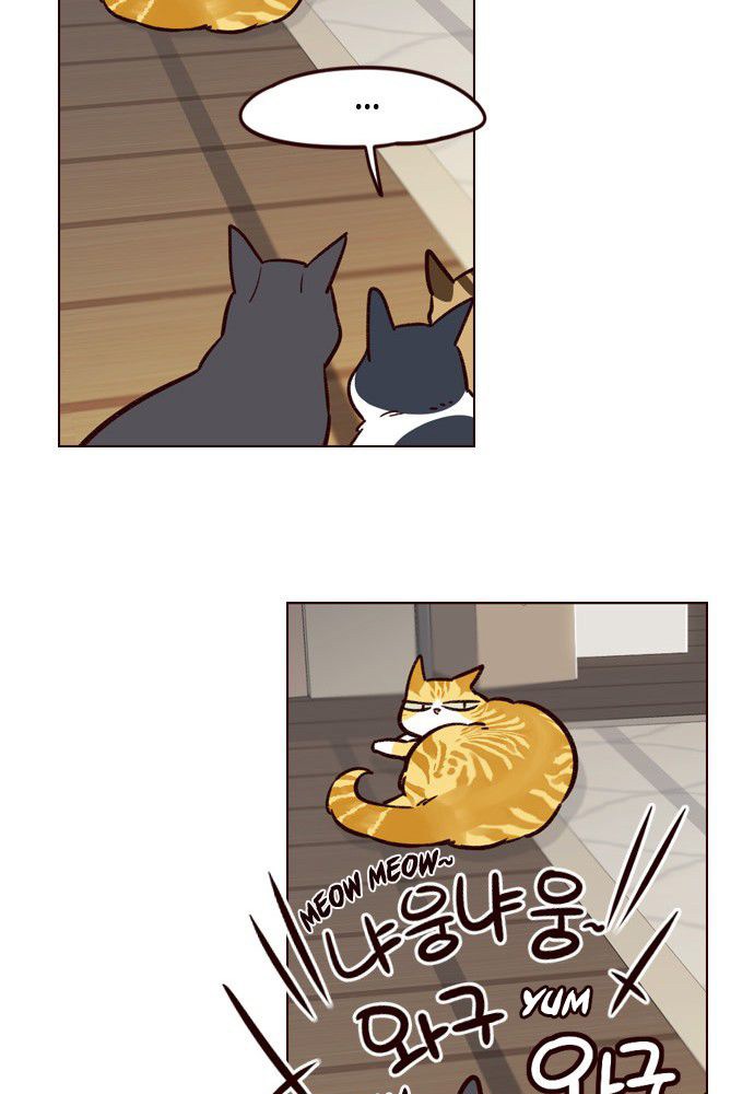 Eleceed Chapter 6 halaman 69
