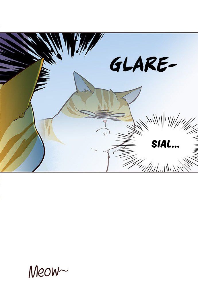 Eleceed Chapter 6 halaman 54