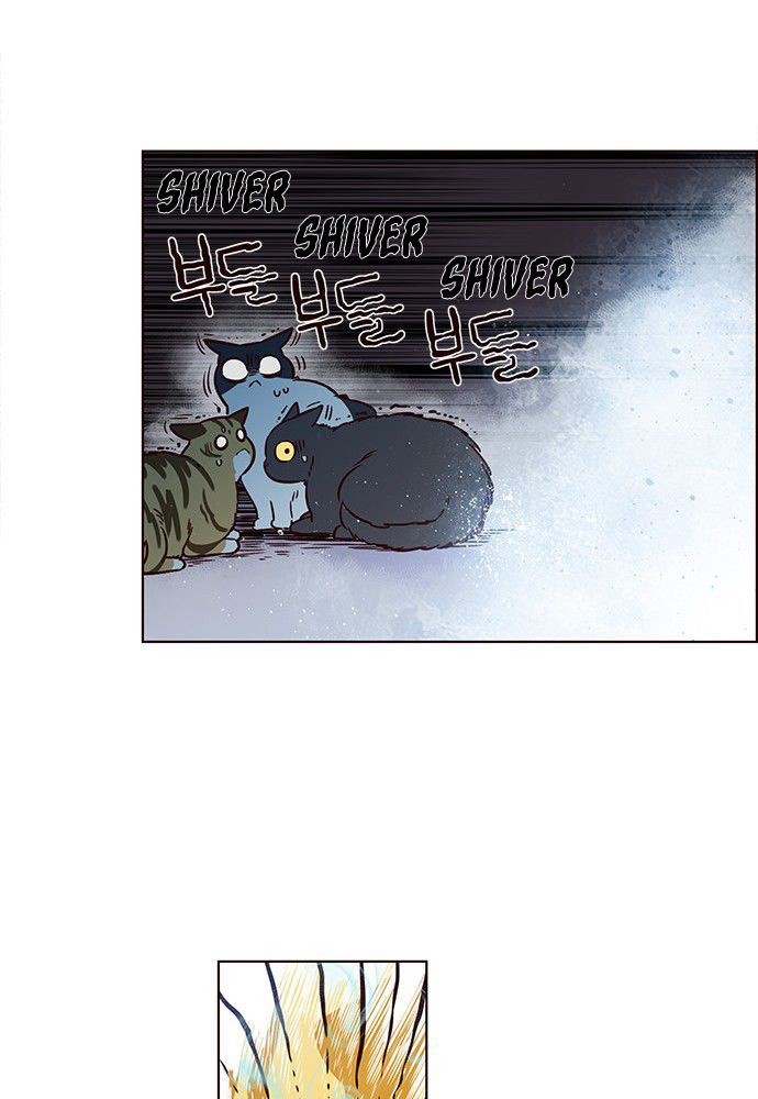Eleceed Chapter 6 halaman 63