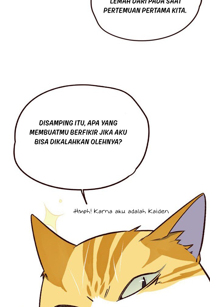 Eleceed Chapter 6 halaman 42