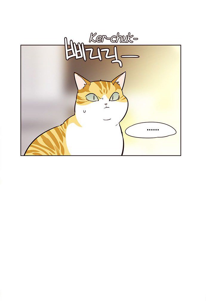 Eleceed Chapter 6 halaman 51