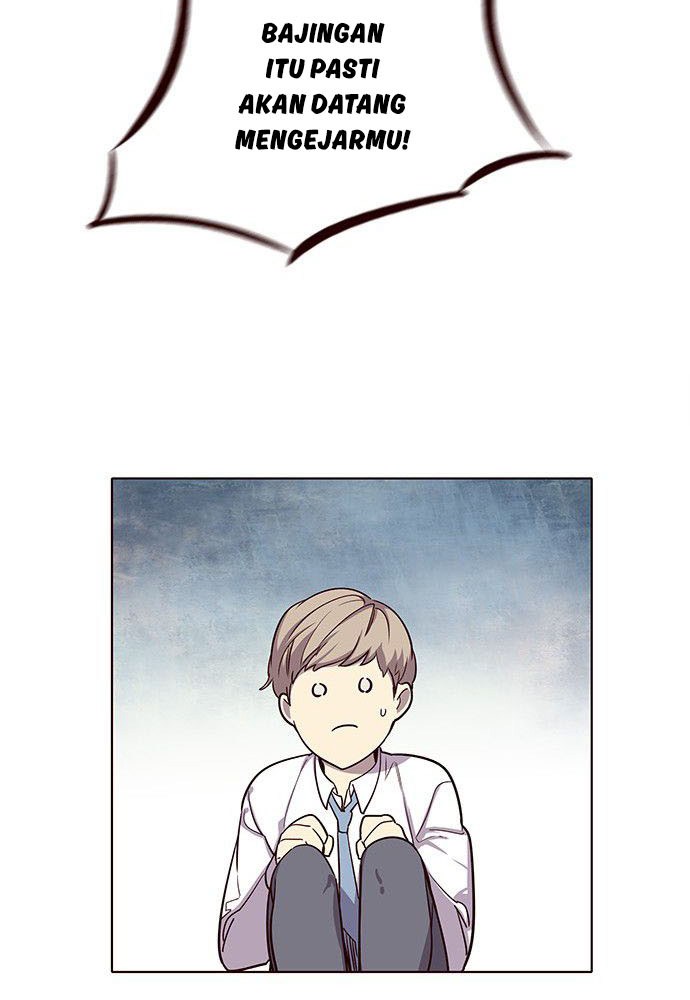 Eleceed Chapter 6 halaman 19