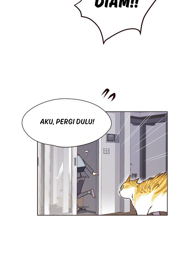 Eleceed Chapter 6 halaman 46