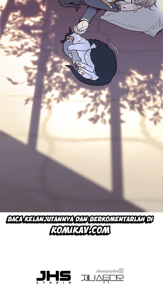 Eleceed Chapter 7 halaman 97