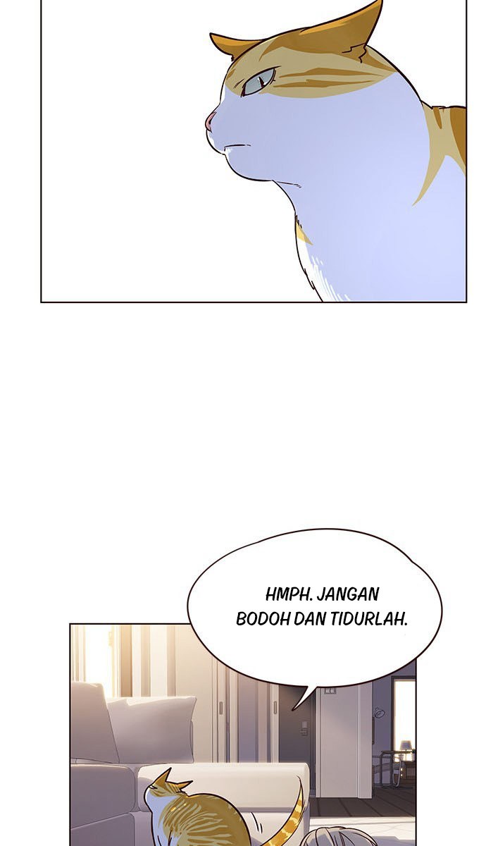 Eleceed Chapter 7 halaman 93