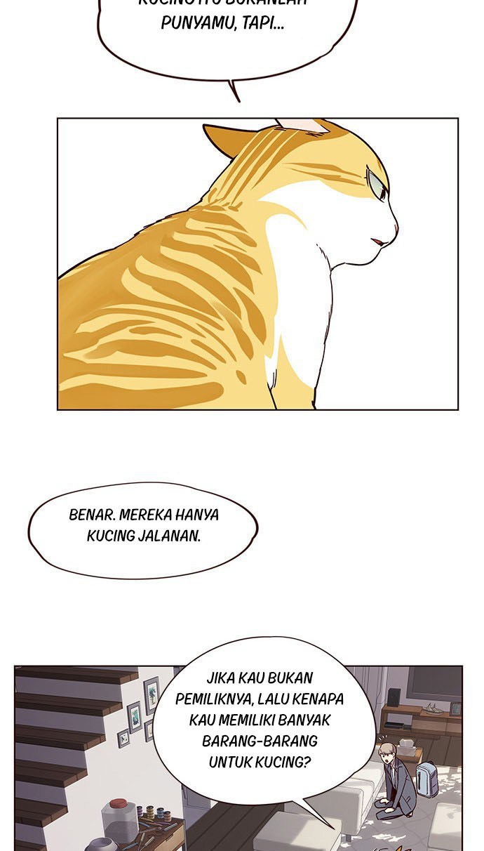 Eleceed Chapter 7 halaman 78
