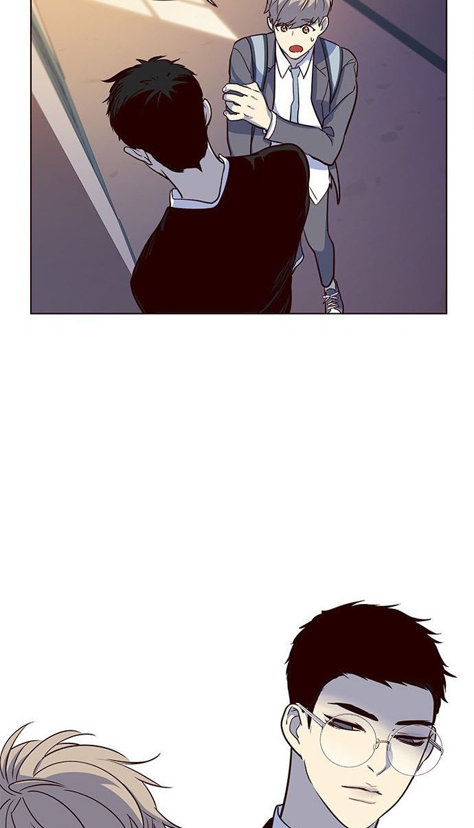 Eleceed Chapter 7 halaman 36