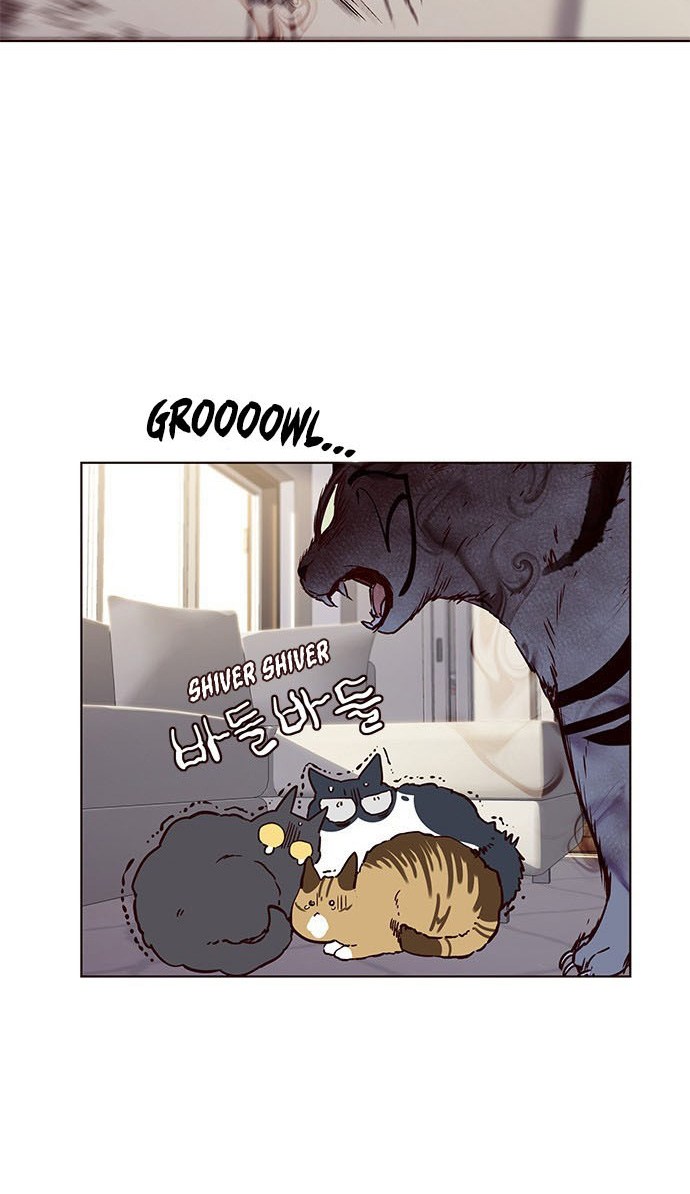 Eleceed Chapter 7 halaman 57