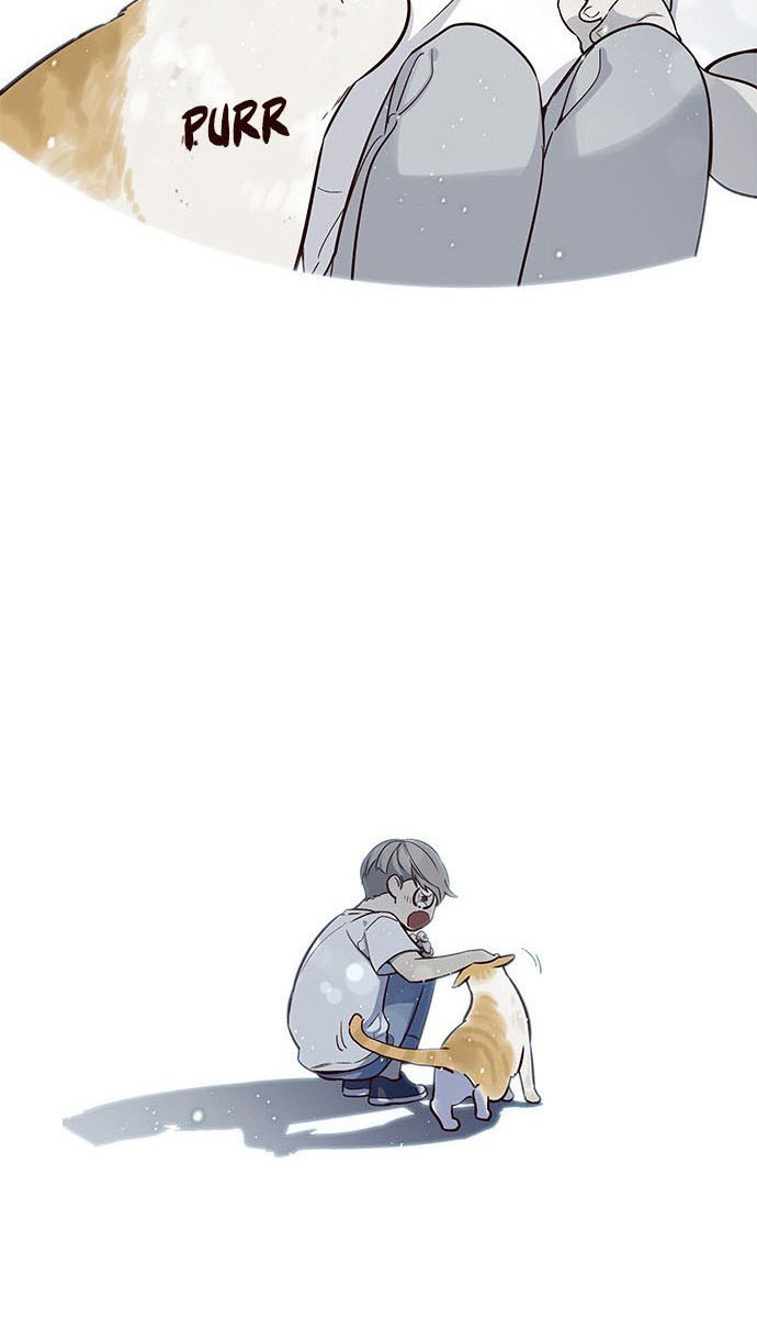 Eleceed Chapter 7 halaman 22
