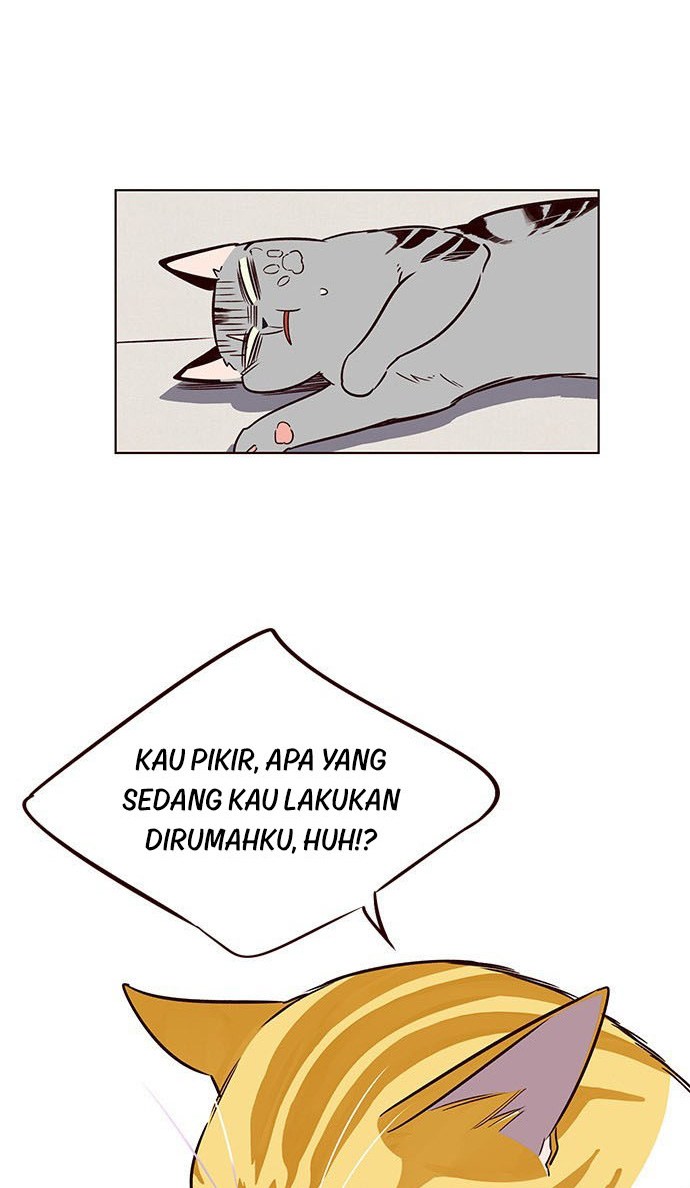 Eleceed Chapter 7 halaman 63