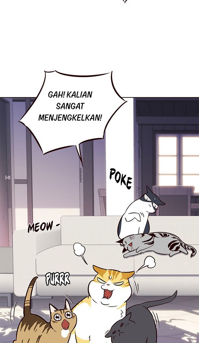 Eleceed Chapter 7 halaman 65
