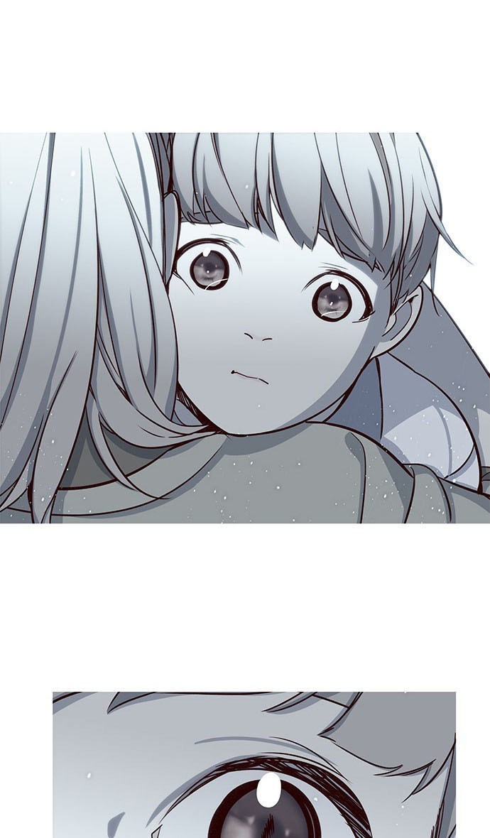 Eleceed Chapter 7 halaman 9