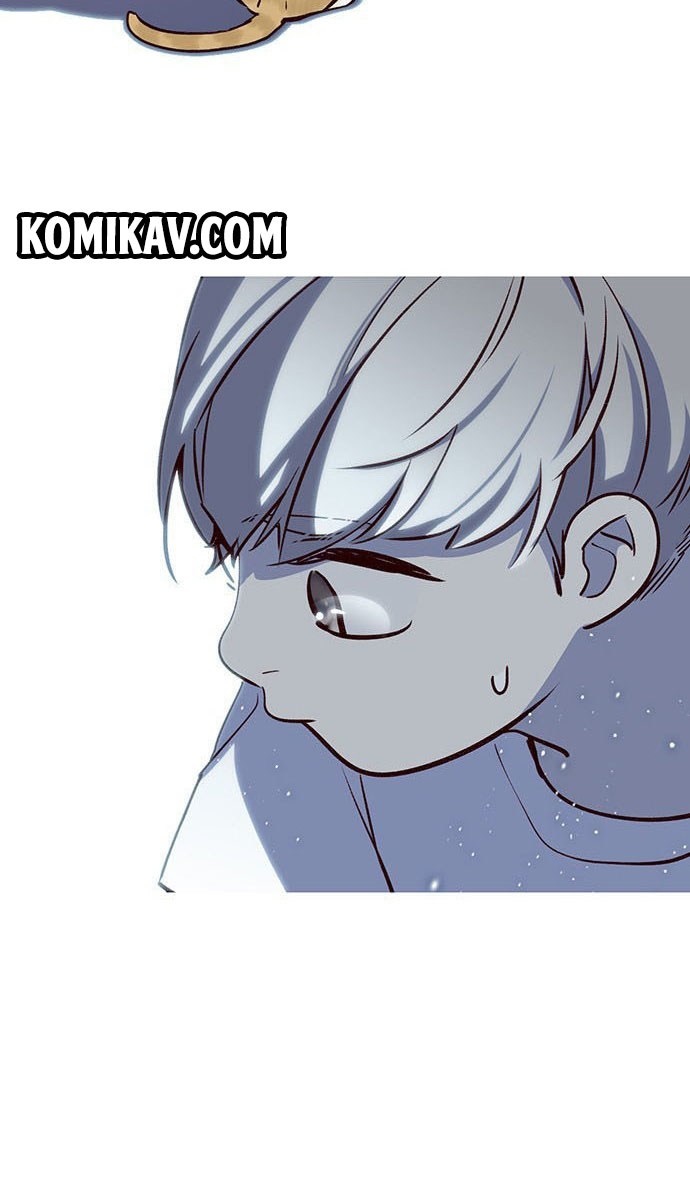 Eleceed Chapter 7 halaman 17