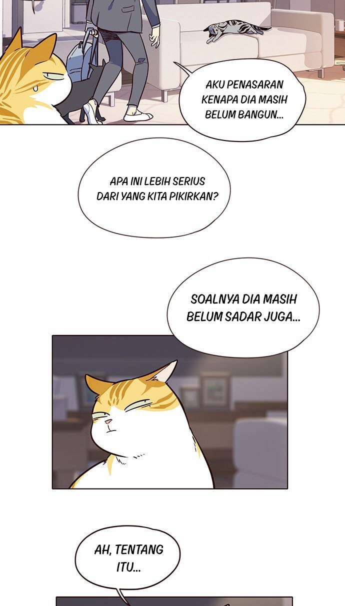 Eleceed Chapter 7 halaman 74