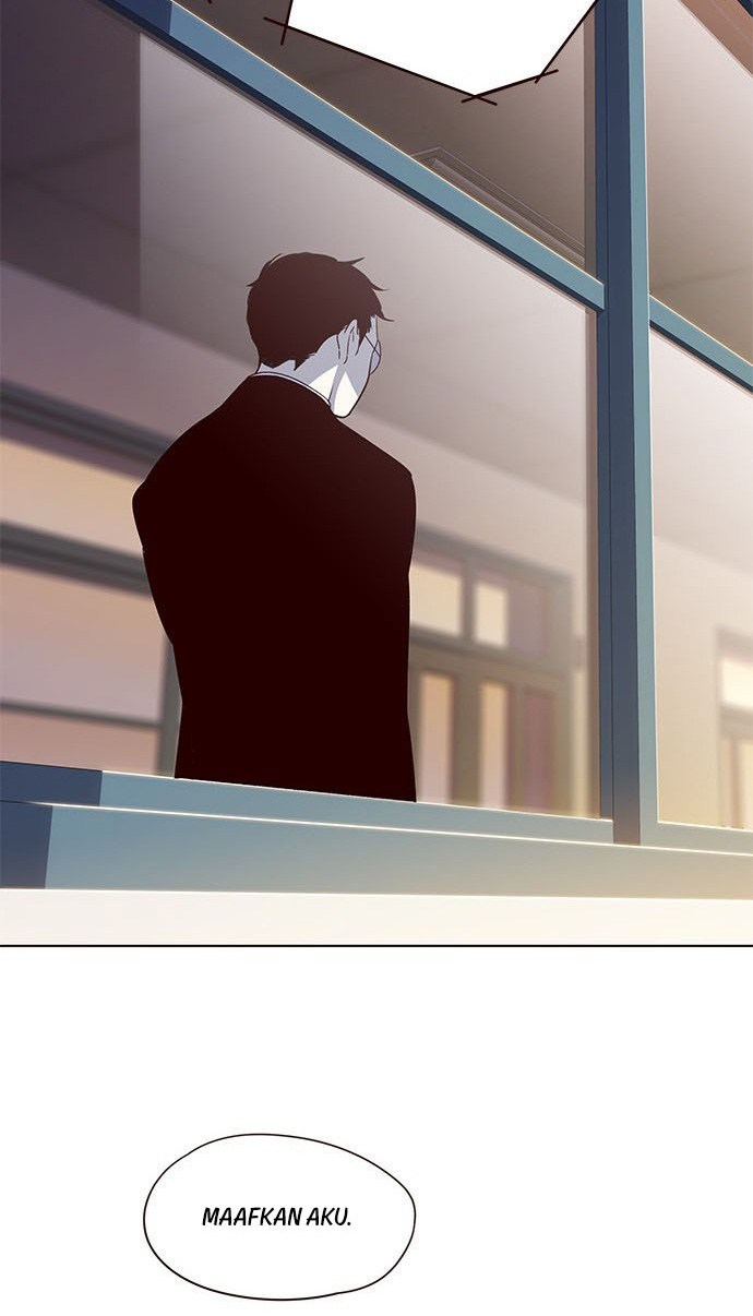 Eleceed Chapter 7 halaman 45
