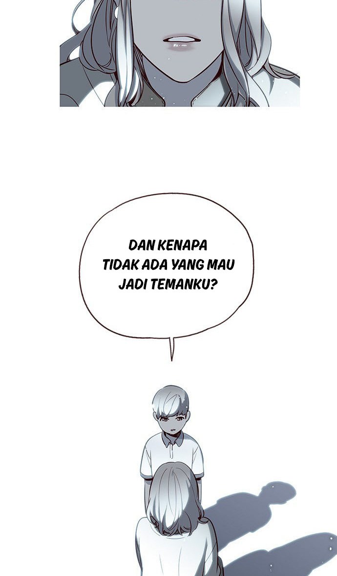 Eleceed Chapter 7 halaman 5