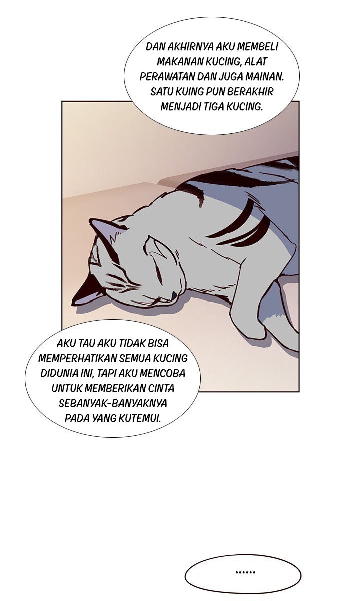 Eleceed Chapter 7 halaman 84