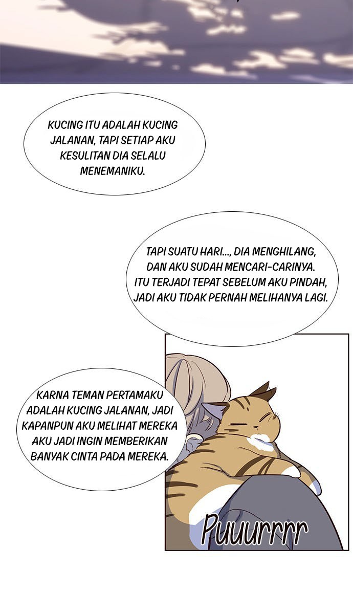 Eleceed Chapter 7 halaman 83