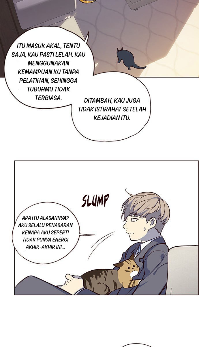Eleceed Chapter 7 halaman 88